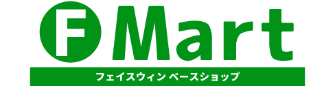《FMart》